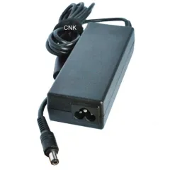 Toshiba satellite 15v 5a A100 A105 Serisi, Tecra M1,M3, M10, M5, M6, M9, R10, S11, S4 Notebook Adaptörü, Laptop Adaptörü