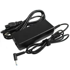 Hp Pavilion Ultrabook İğne Uç 4.5 x 3.0 mm - Pinli Uç 65w 19.5v 3.33a Notebook Adaptörü, Laptop Adaptörü