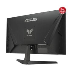Asus TUF Gaming VG249Q5A 23.8'' 0.3 ms Full HD IPS 200 Hz Oyuncu Monitörü