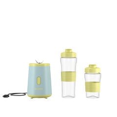 Arçelik KB 6534 TM Blender