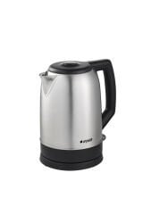 Arçelik KL 9022 I Kettle