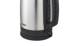 Arçelik KL 9022 I Kettle