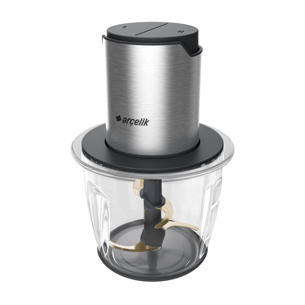 Arçelik DO 9266 CI Skylight Doğrayıcı