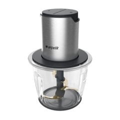 Arçelik DO 9266 CI Skylight Doğrayıcı