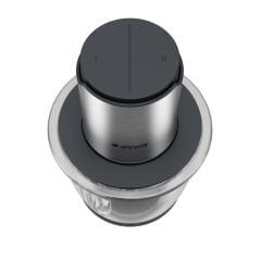 Arçelik DO 9266 CI Skylight Doğrayıcı