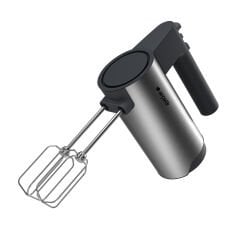 Arçelik MK 9250 I Skylight Mikser