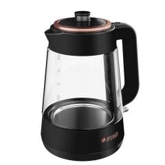 Arçelik CM 6964 S Resital Çay Makinesi