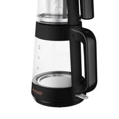 Arçelik CM 6964 S Resital Çay Makinesi