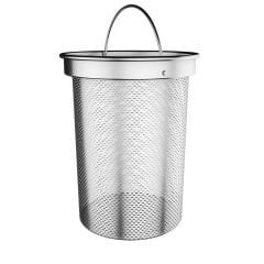 Arçelik CM 6964 S Resital Çay Makinesi