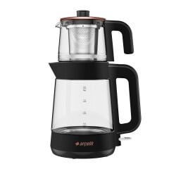 Arçelik CM 6964 S Resital Çay Makinesi