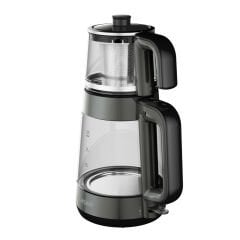 Arçelik CM 6964 G Çay Makinesi