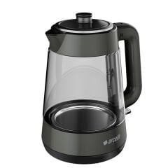 Arçelik CM 6964 G Çay Makinesi
