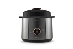 Arçelik MC 6056 I Gurme Şef Çok Amaçlı Pişirici