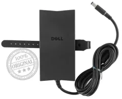 DELL Orjinal 150W 19.5V 7.7A 7.4x5.0mm Alienware AC Adaptör Şarj Cihazı LA150PM121 PA-5M10 J408P Adaptör Şarj Cihazı Dell PA-1131-02D, PA-1151-06D, PA-1151-06D2, PH298, TC887, TC912, W1828, W7758, X408G, X7329, X9366,ADP-150EB, AP11, ADP-150EB B, DA150PM1