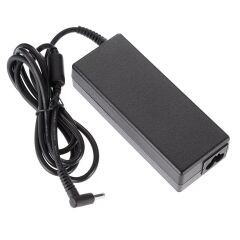 Asus vivobook X - P Serisi 19.5v 3.33a 65w Adaptör Şarj Cihazı
