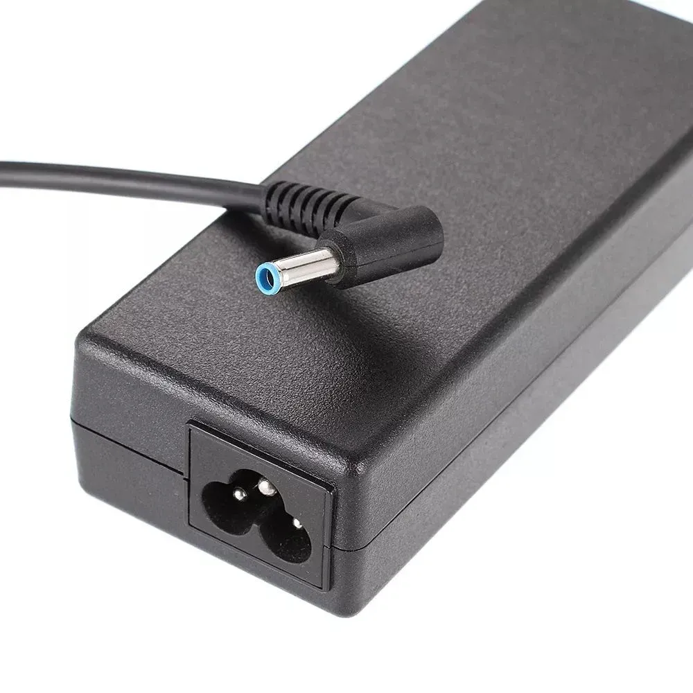 Asus vivobook X - P Serisi 19.5v 3.33a 65w Adaptör Şarj Cihazı