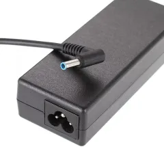 Asus vivobook X - P Serisi 19.5v 3.33a 65w Adaptör Şarj Cihazı