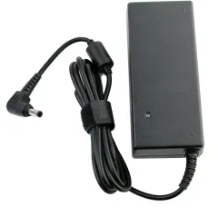 Asus Orijinal 19v 4.74a 90W 5.5mm x2.5mm EXA1202XH ADP-90YD B, PA-1900-02 PA1900-29 PA1900-30 PA-1900-42 Adaptör Şarj Cihazı k52 k53 k55 k56 x53 x55 k54 x54 n61 x64 x550 x552 x551 x554 x555 k555 n50 n51 n55 n550