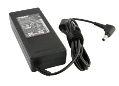 Asus Orijinal 19v 4.74a 90W 5.5mm x2.5mm EXA1202XH ADP-90YD B, PA-1900-02 PA1900-29 PA1900-30 PA-1900-42 Adaptör Şarj Cihazı k52 k53 k55 k56 x53 x55 k54 x54 n61 x64 x550 x552 x551 x554 x555 k555 n50 n51 n55 n550