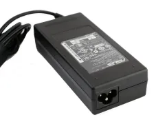 Asus Orijinal 19v 4.74a 90W 5.5mm x2.5mm EXA1202XH ADP-90YD B, PA-1900-02 PA1900-29 PA1900-30 PA-1900-42 Adaptör Şarj Cihazı k52 k53 k55 k56 x53 x55 k54 x54 n61 x64 x550 x552 x551 x554 x555 k555 n50 n51 n55 n550