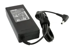 ASUS ORJINAL 19v 4.74a 90W Standart Uç 5.5x2.5mm EXA1202XH ADP-90YD B, PA-1900-02 PA1900-29 PA1900-30 PA-1900-42 Adaptör Şarj Cihazı