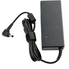 ASUS ORJINAL 19v 4.74a 90W Standart Uç 5.5x2.5mm EXA1202XH ADP-90YD B, PA-1900-02 PA1900-29 PA1900-30 PA-1900-42 Adaptör Şarj Cihazı
