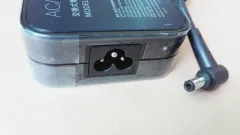 ASUS ORJINAL A15-120P1A, PA-1121-28, ADP-120RH Standart uç 5.5.2.5 19v 6.32a 120w Adaptör Şarj Cihazı