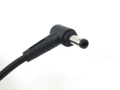 ASUS ORJINAL A15-120P1A, PA-1121-28, ADP-120RH Standart uç 5.5.2.5 19v 6.32a 120w Adaptör Şarj Cihazı