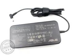 ASUS ORJINAL A15-120P1A, PA-1121-28, ADP-120RH Standart uç 5.5.2.5 19v 6.32a 120w Adaptör Şarj Cihazı