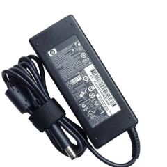 Hp Pavilion Elitebook Probook Orjinal Adaptor 19v 4.74a 90w igne Uç Dv3 Dv4 Dv5 Dv6 Dv7 Dv8 Dm3 Dm4 G6 Serisi