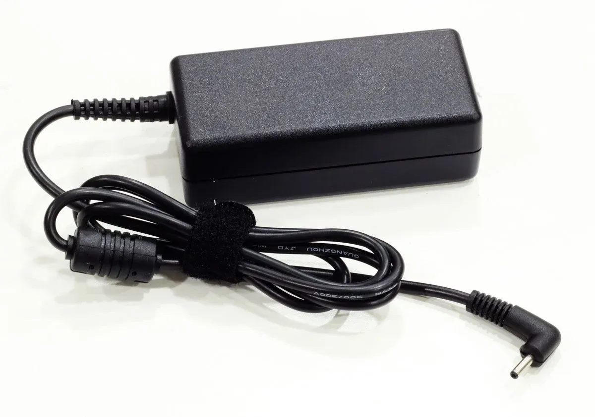 Acer uyumlu 3.0*1.1mm A11-065N1A 19v 3.42A S3-392, S5-391, S7-191, S7-391, Swift 3, Swift 5, Iconia Tablet W700 W700P Chromebook 11, 13, 15 S5, R5, S7, R7, P3 n19h1, S3 MS2346, Adaptör Şarj Cihazı