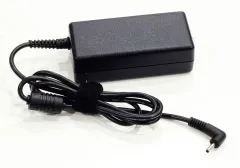 Acer uyumlu 3.0*1.1mm A11-065N1A 19v 3.42A S3-392, S5-391, S7-191, S7-391, Swift 3, Swift 5, Iconia Tablet W700 W700P Chromebook 11, 13, 15 S5, R5, S7, R7, P3 n19h1, S3 MS2346, Adaptör Şarj Cihazı