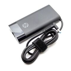 HP Omen - Gaming Slim Kasa Yeni Tip 19.5v 7.7A 150 Watt 19.5V HSTNN-LA25 709984-001 Adaptör Şarj Cihazı 917649-850, 917677-003, 776620-001 , 775626-003, 645509-002, 646212-001, ADP-150XB B, A150A05AL, HSTNN-CA27, TPN-DA03, TPN-DA09, 710415-001.