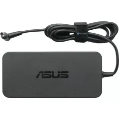 Asus rog Zephyrus, TUF Gaming, ROG Strix 19.5V 9.23A 180w İğne Uç 6.0x3.7mm Adaptör Orijinal Şarj Cihazı