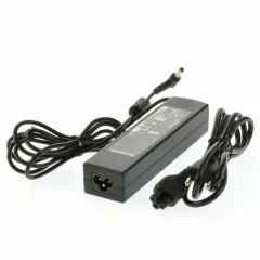 Lenovo 20v 4.5a 90w Standart Uç 5.5*2.5mm Orjinal CPA-A090a Z500 P500 G550 G560 G565 G570 G580 Z560 Z570 Z580 U510 Y550 B560 B570 B570e P580 N580 B575 V570 V570C
