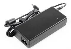 Toshiba Asus Casper Beko Arçelik Crea Datron 19V 3.42A 5.5.2.5 65W Notebook Adaptörü, Laptop Adaptörü