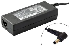 Toshiba Asus Casper Beko Arçelik Crea Datron 19V 3.42A 5.5.2.5 65W Notebook Adaptörü, Laptop Adaptörü