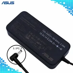 Asus Orjınal 19V 9.23A 180W FA180PM111, ADP-180HB D, DP-180MB A17-180P1A ADP-180EB, ADP-180MB F ADP-180HB, ADP-180M ADP-180MB K, ADP-180EB D Adaptör Şarj Cihazı
