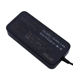 Asus Orjınal 19V 9.23A 180W FA180PM111, ADP-180HB D, DP-180MB A17-180P1A ADP-180EB, ADP-180MB F ADP-180HB, ADP-180M ADP-180MB K, ADP-180EB D Adaptör Şarj Cihazı
