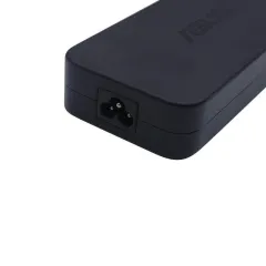 Asus Orjınal 19V 9.23A 180W FA180PM111, ADP-180HB D, DP-180MB A17-180P1A ADP-180EB, ADP-180MB F ADP-180HB, ADP-180M ADP-180MB K, ADP-180EB D Adaptör Şarj Cihazı