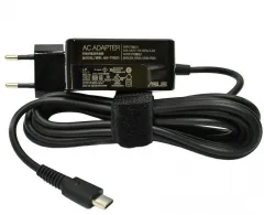 Orjinal Asus 20v-3.25 A 12V 2A 5V-2A USB Type-C ADP-TYPE/C 20V2.25A 15V3A 12V3A 5V2A Adaptör Şarj Aleti