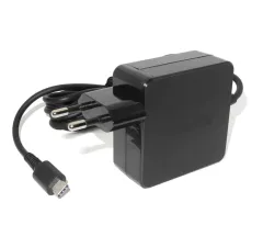 Orjinal Asus 20v-3.25 A 12V 2A 5V-2A USB Type-C ADP-TYPE/C 20V2.25A 15V3A 12V3A 5V2A Adaptör Şarj Aleti