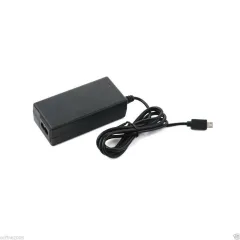 ASUS Transformer VivoBook Eee Book X205, X205T, X205TA, F205TA, TP200SA E200 E200H E200HA E202SA TP200 TP200S TP200SA E202, E202SA, E205SA Asus ADP-33BW Şarj Cihazı