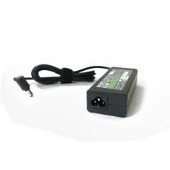 Sony vaio Orjinal Adaptor 90w 19.5v 4.74 Amper VGP-AC19V19, VGP-AC19V20, VGP-AC19V21 VGP-AC19V76, VGP-AC19V77, VGP-AC19V78 VGP-AC19V22, VGP-AC19V23, VGP-AC19V24   VGP-AC19V44, VGP-AC19V47, VGP-AC19V48 VGP-AC19V63, VGP-AC19V64, VGP-AC19V67 VGP-AC19