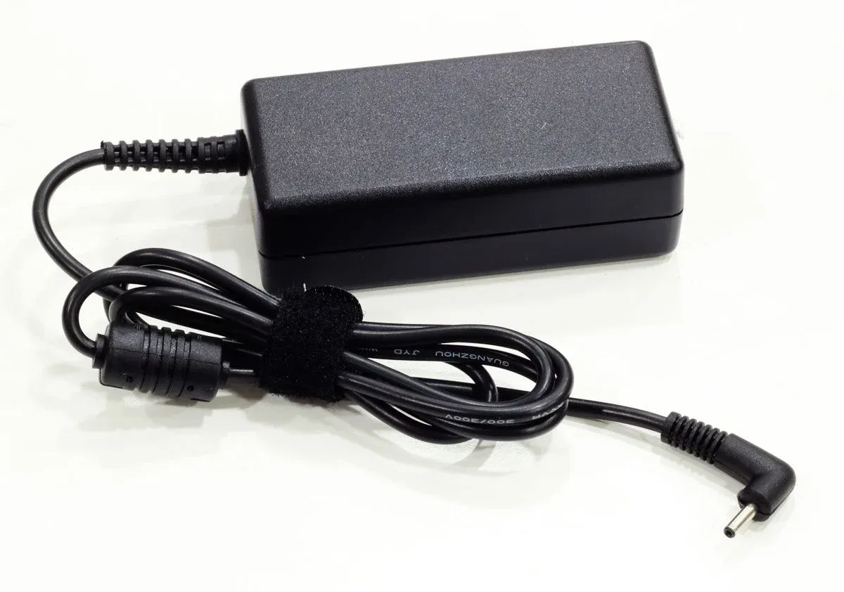 Samsung Ultrabook 19v 2.1a 40w ux31e 3.0.1.1 muadıl np900x4c np900x4a Np900x3c Notebook Adaptörü, Laptop Adaptörü