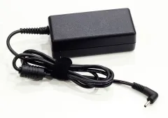 Samsung Ultrabook 19v 2.1a 40w ux31e 3.0.1.1 muadıl np900x4c np900x4a Np900x3c Notebook Adaptörü, Laptop Adaptörü