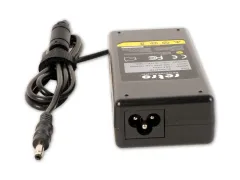 Samsung 19V ~ 3.16A 65w Mini 5.3mm *3.0mm Notebook Adaptörü, Laptop Adaptörü Adapter Adaptor şarj Cihazı