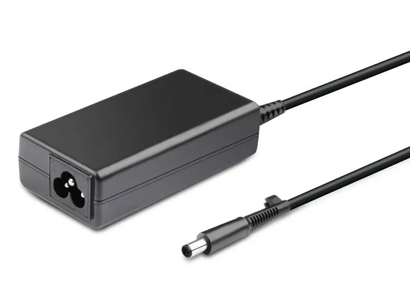 Dell Orjinal 19.5v 3.34A ince uç 0MGJN9 65w 4.5MM X 3.0MM DA45NM140, DA65NM111-00, HA65NS5-00, HK45NM140, Adaptör Şarj Cihazı 3RG0T, GM456, 0JT9DM, JT9DM, 43NY4, 4H6NV,5K74V, TJ76K, 5NW44, 70VTC, 74VT4, G6J41, GG2WG, GRPT6, A065R073, LADP-65TH F, CC0