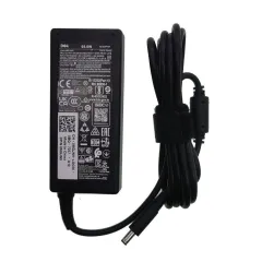 Dell Orjinal 19.5v 3.34A ince uç 0MGJN9 65w 4.5MM X 3.0MM DA45NM140, DA65NM111-00, HA65NS5-00, HK45NM140, Adaptör Şarj Cihazı 3RG0T, GM456, 0JT9DM, JT9DM, 43NY4, 4H6NV,5K74V, TJ76K, 5NW44, 70VTC, 74VT4, G6J41, GG2WG, GRPT6, A065R073, LADP-65TH F, CC0