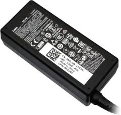 Dell Orjinal 19.5v 3.34A ince uç 0MGJN9 65w 4.5MM X 3.0MM DA45NM140, DA65NM111-00, HA65NS5-00, HK45NM140, Adaptör Şarj Cihazı 3RG0T, GM456, 0JT9DM, JT9DM, 43NY4, 4H6NV,5K74V, TJ76K, 5NW44, 70VTC, 74VT4, G6J41, GG2WG, GRPT6, A065R073, LADP-65TH F, CC0